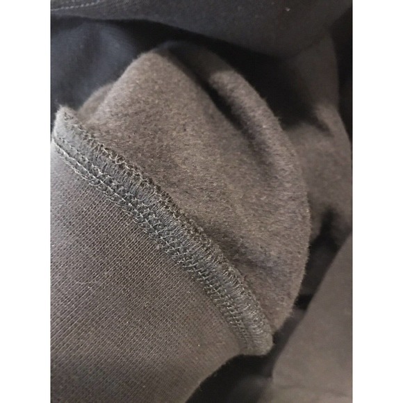 NEW CHINATOWN MARKET Hoodie, LARGE, Keeping the Game Fresh - Picture 15 of 16